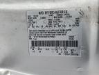 2008 Ford Ranger  zu verkaufen in Sun Valley, CA - Mechanical