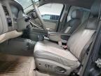 2011 Dodge Dakota Laramie for Sale in Elgin, IL - Front End