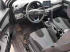 2019 Hyundai Veloster Base for Sale in Madisonville, TN - Front End