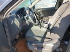 2020 Volkswagen Tiguan S for Sale in Gaston, SC - Water/Flood