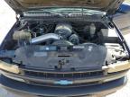 2002 Chevrolet Tahoe K1500 for Sale in Oklahoma City, OK - Vandalism