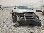 2007 Dodge Charger Se for Sale in Cahokia Heights, IL - Front End