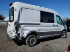 2022 Ford Transit T-250 for Sale in Hillsborough, NJ - Rollover