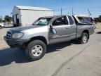 2004 Toyota Tundra Access Cab Sr5 იყიდება Nampa-ში, ID - Rollover