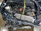 2023 Ford Maverick Xl de vânzare în Ham Lake, MN - Front End