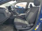 2025 Toyota Camry Xse for Sale in Columbus, OH - All Over
