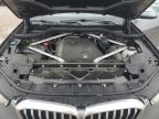 2024 Bmw X5 Sdrive 40I на продаже в Eight Mile, AL - Rear End
