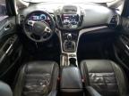 2013 Ford C-Max Sel de vânzare în Madisonville, TN - Side