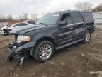 Chicago Heights, IL에서 판매 중인 2015 Ford Expedition Limited - All Over