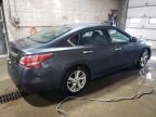 2013 Nissan Altima 2.5 for Sale in Blaine, MN - Front End