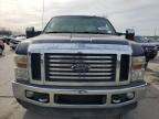 2010 Ford F250 Super Duty for Sale in Wilmer, TX - Vandalism
