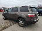 2010 Gmc Acadia Slt-1 للبيع في Fort Wayne، IN - Front End
