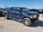 2008 Toyota Tacoma Double Cab Prerunner на продаже в Houston, TX - Front End