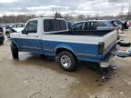 1992 Ford F150  للبيع في Lawrenceburg، KY - Front End