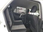 2016 Toyota 4Runner Sr5/Sr5 Premium للبيع في Portland، OR - Side