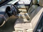 2009 Jaguar Xf Premium Luxury for Sale in Louisville, KY - Side
