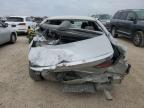 2023 Nissan Altima Sr for Sale in San Antonio, TX - Rear End