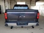 2014 Chevrolet Silverado K1500 Lt for Sale in Lexington, KY - Front End