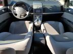 2012 Nissan Sentra 2.0 იყიდება Fort Pierce-ში, FL - Front End