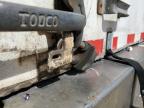 2009 Wabash 28 Dry Van Trailer na sprzedaż w Wilmer, TX - Normal Wear