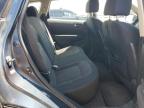 2012 Nissan Rogue S за продажба в New Orleans, LA - Rear End