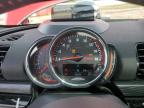 2020 Mini Cooper John Cooper Works Clubman for Sale in Theodore, AL - Front End