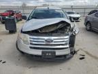 2010 Ford Edge Se zu verkaufen in Kansas City, KS - Front End