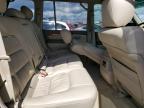 2006 Lexus Lx 470 for Sale in Columbus, OH - Front End