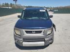 2003 Honda Element Ex იყიდება Savannah-ში, GA - Front End