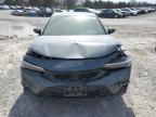 2022 Honda Civic Sport Touring for Sale in Madisonville, TN - All Over