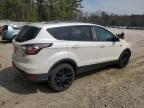 2018 Ford Escape Se for Sale in Knightdale, NC - Burn