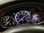 2024 Mazda Cx-5 Select na sprzedaż w Gastonia, NC - Front End