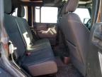 2018 Jeep Wrangler Unlimited Rubicon for Sale in Reno, NV - Front End