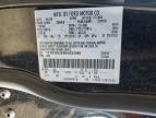 2008 Ford Explorer Xlt zu verkaufen in Dyer, IN - Front End