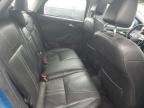 2012 FORD FOCUS SEL à vendre chez Copart NS - HALIFAX