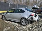 2023 Toyota Corolla Le for Sale in Waldorf, MD - Rear End