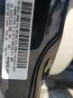 Bridgeton, MO에서 판매 중인 2014 Dodge Grand Caravan Sxt   - Front End