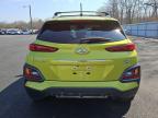 2018 Hyundai Kona Ultimate for Sale in Glassboro, NJ - All Over