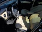 2017 Toyota Corolla L for Sale in Montgomery, AL - Undercarriage