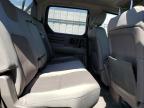 2012 Honda Ridgeline Rts за продажба в Colton, CA - Front End