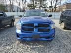 2019 Ram 1500 Classic Tradesman იყიდება North Billerica-ში, MA - All Over