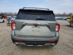 2020 Ford Explorer Limited for Sale in Hillsborough, NJ - Front End