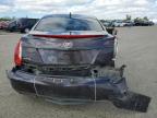 2014 Cadillac Ats  продається в Fresno, CA - Rear End