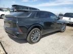 2025 Cadillac Lyriq Sport للبيع في Tucson، AZ - Front End