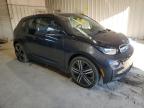2015 Bmw I3 Rex за продажба в Hurricane, WV - Minor Dent/Scratches
