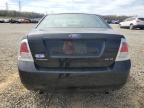 2006 Ford Fusion Se იყიდება Memphis-ში, TN - Side