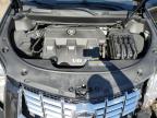 2013 Cadillac Srx Luxury Collection продається в Baltimore, MD - Front End