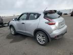 Ham Lake, MN에서 판매 중인 2017 Nissan Juke S - Front End