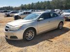2013 Chevrolet Malibu 1Lt за продажба в Eight Mile, AL - Front End