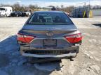 2017 Toyota Camry Le for Sale in Walton, KY - Rear End